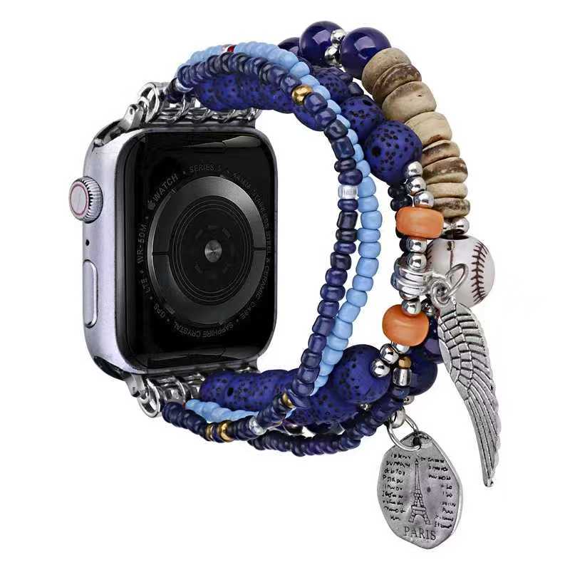 Apple watch strap