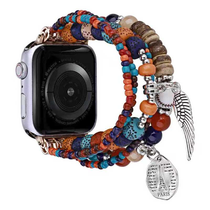 Apple watch strap