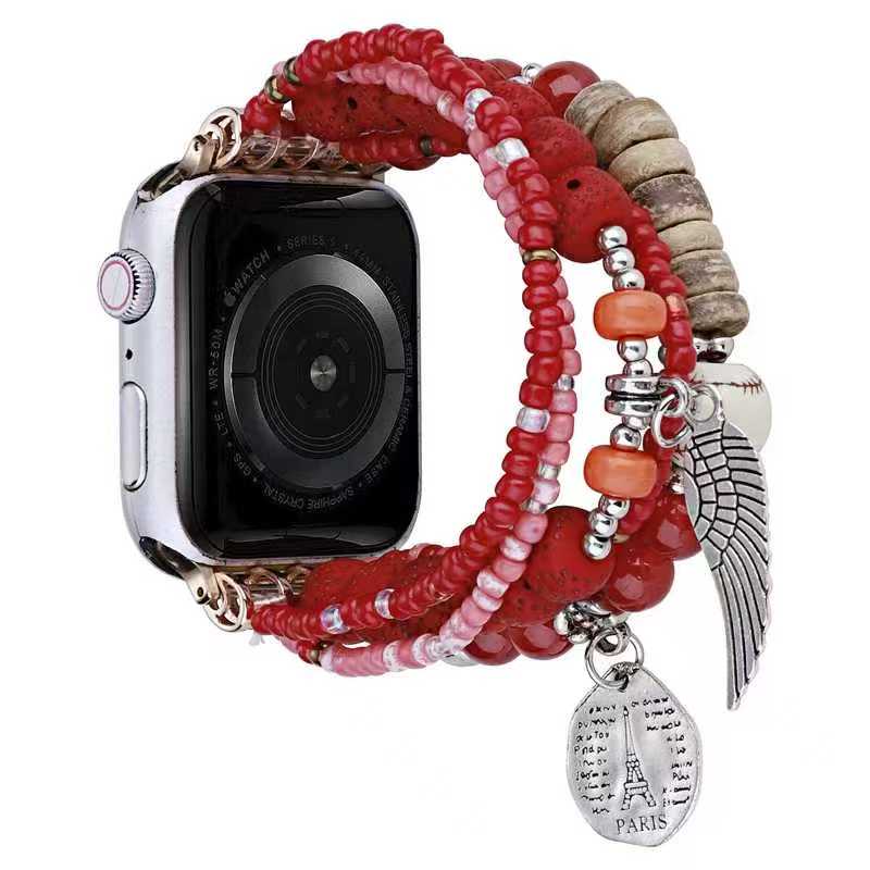 Apple watch strap