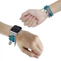 Apple watch strap