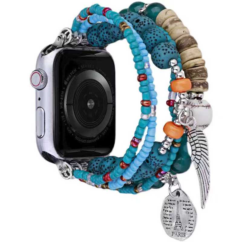 Apple watch strap