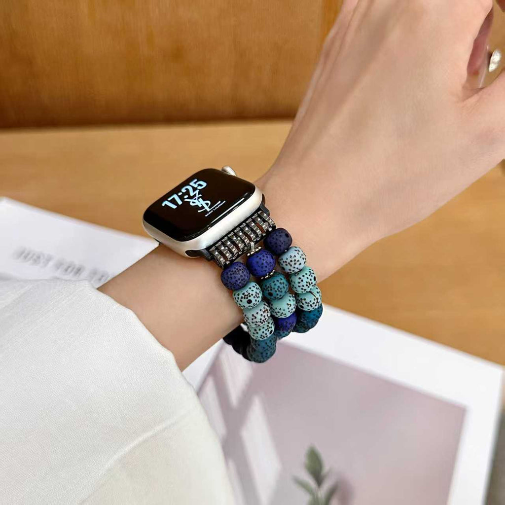 Apple Watch strap