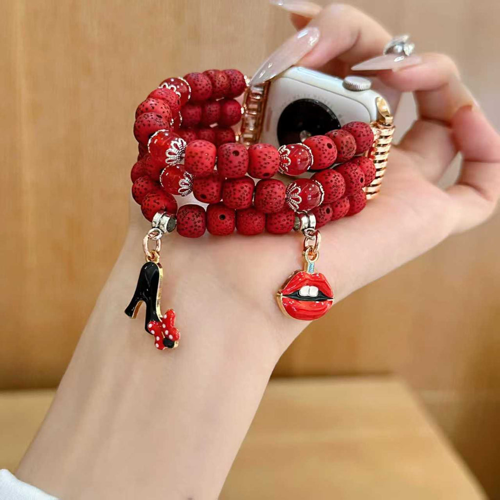 Apple Watch strap