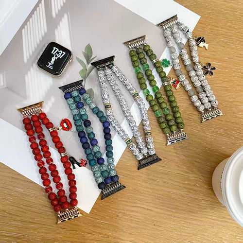 Apple Watch strap
