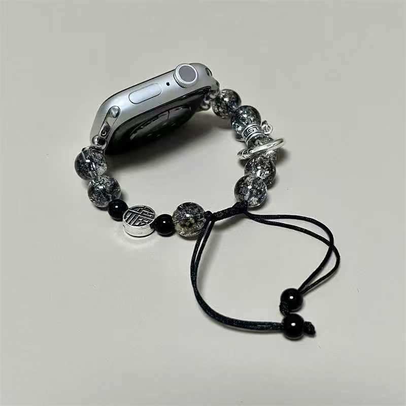 Apple watch strap