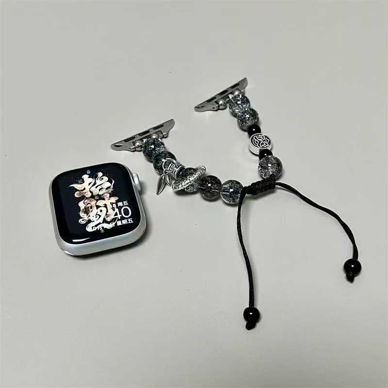 Apple watch strap