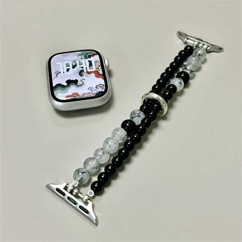 Apple watch strap