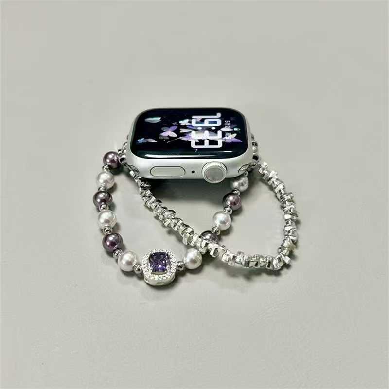 Apple watch strap
