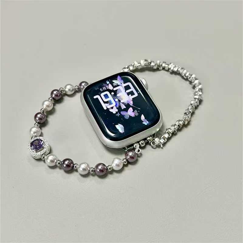 Apple watch strap