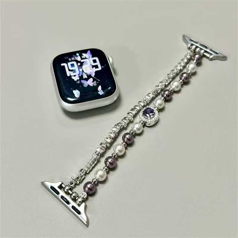 Apple watch strap