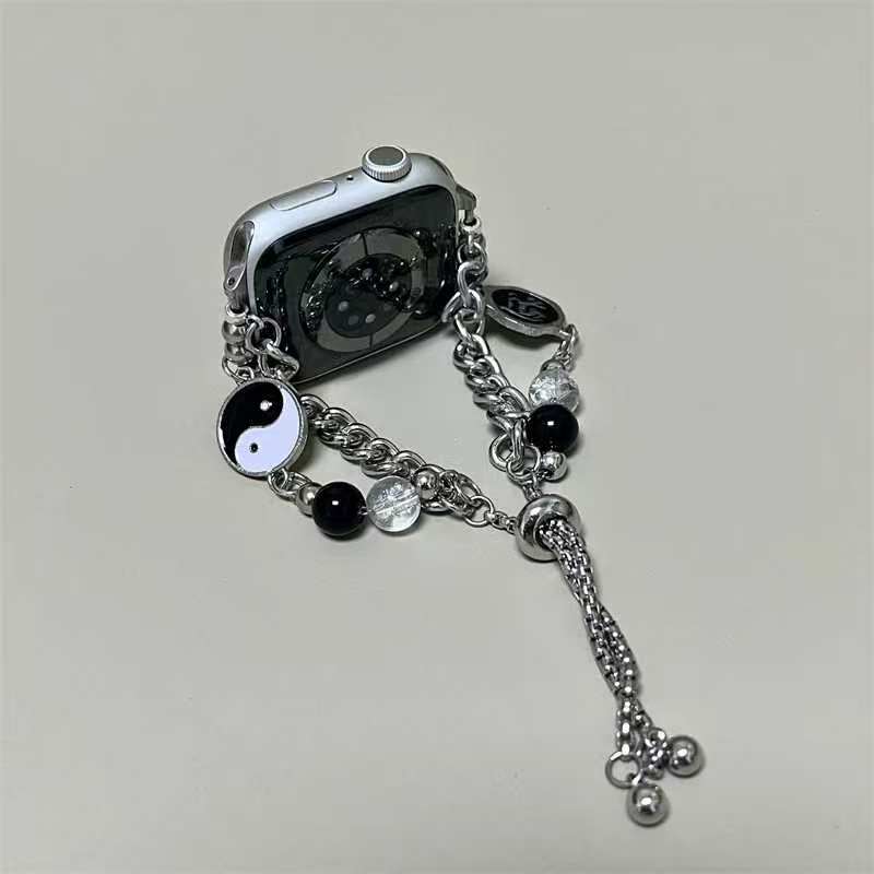 Apple watch strap
