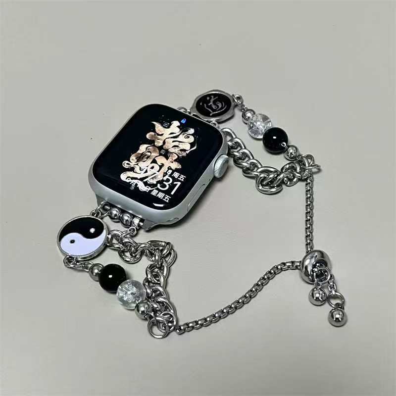 Apple watch strap
