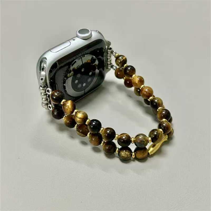 Apple watch strap