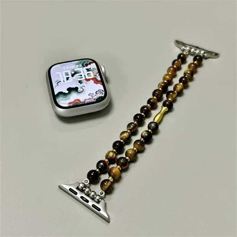 Apple watch strap