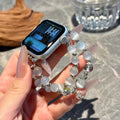 Apple watch strap