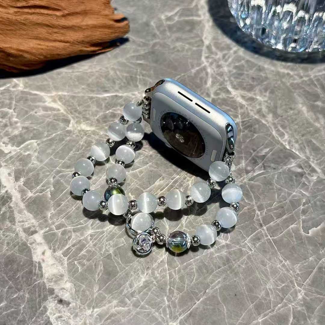 Apple watch strap