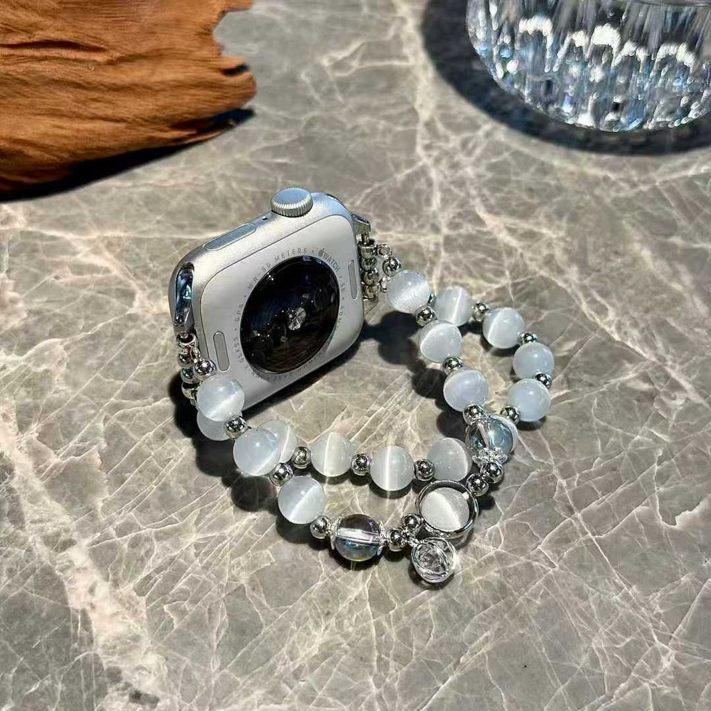 Apple watch strap