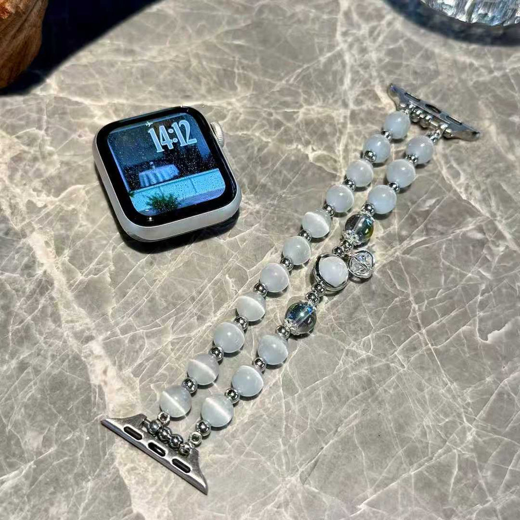 Apple watch strap