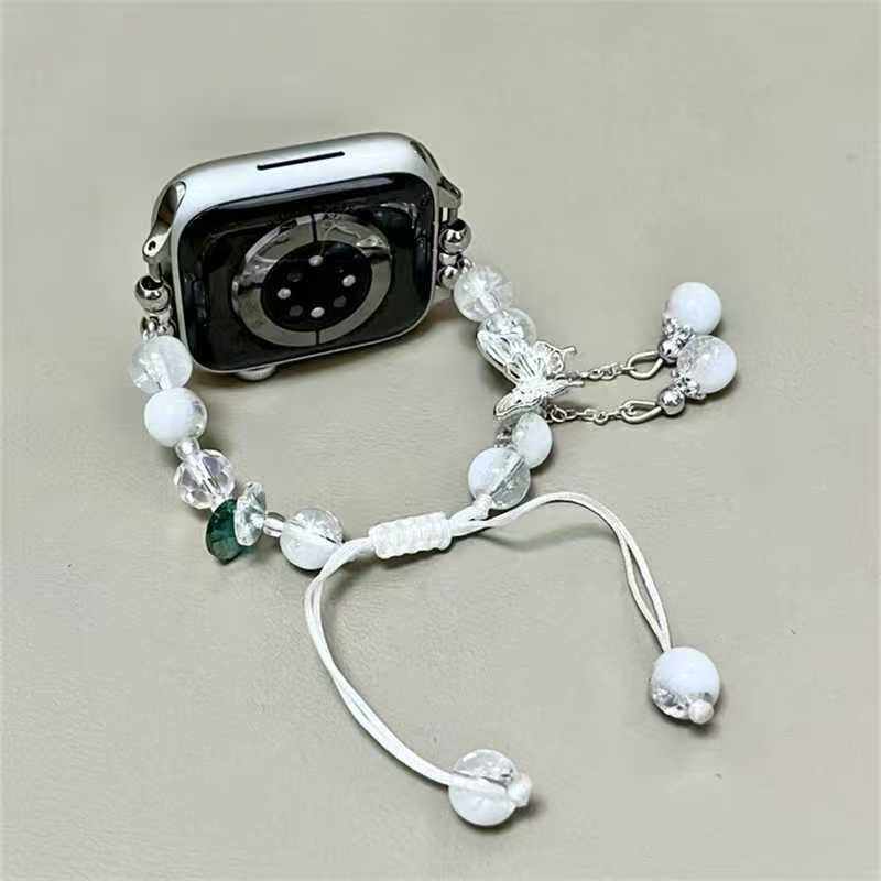 Apple watch strap