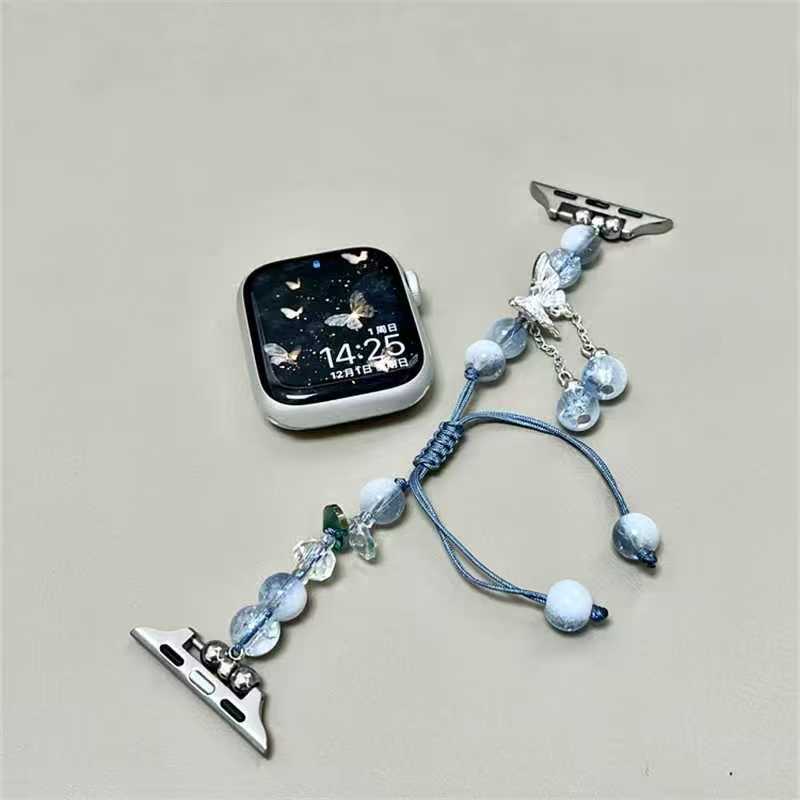 Apple watch strap