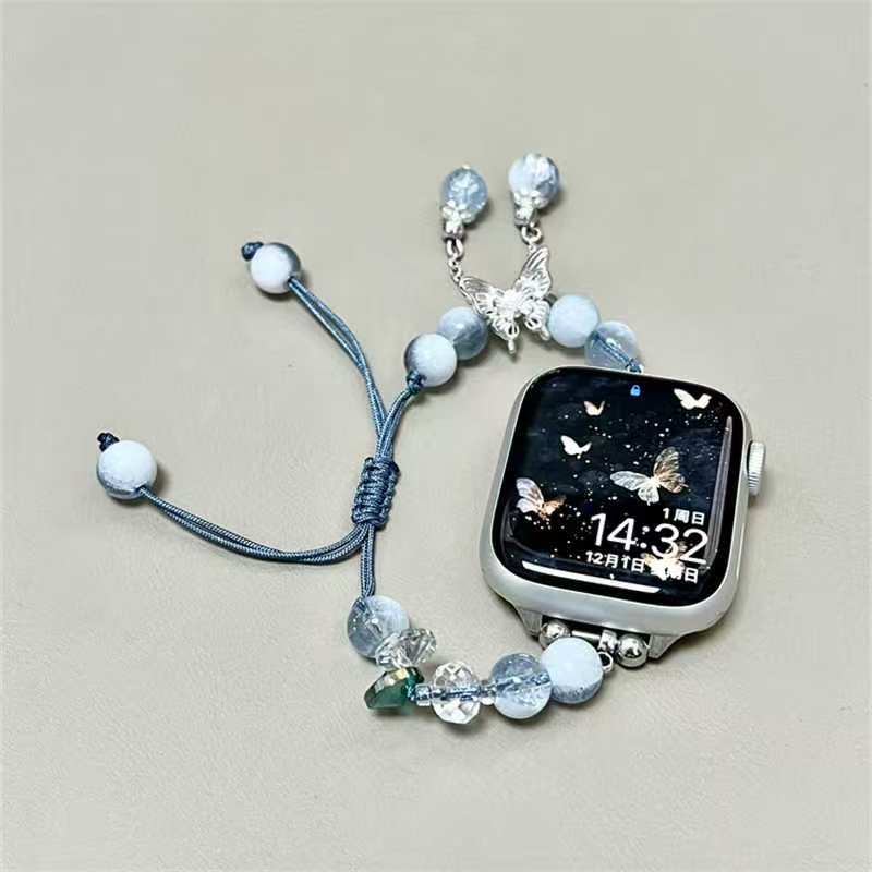 Apple watch strap