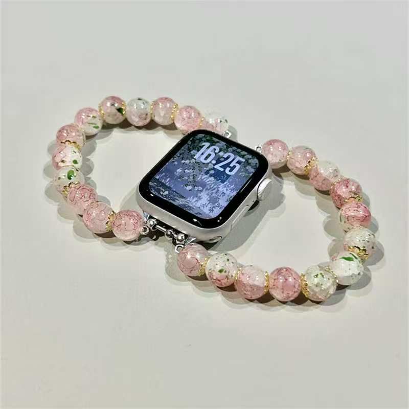 Apple watch strap