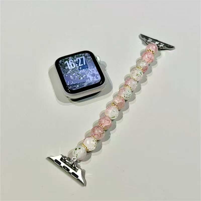Apple watch strap