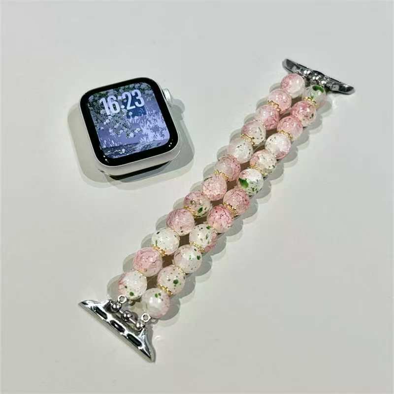 Apple watch strap