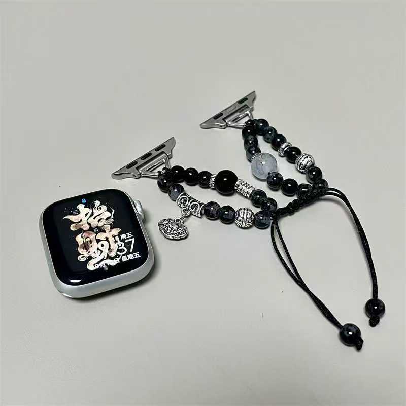 Apple watch strap