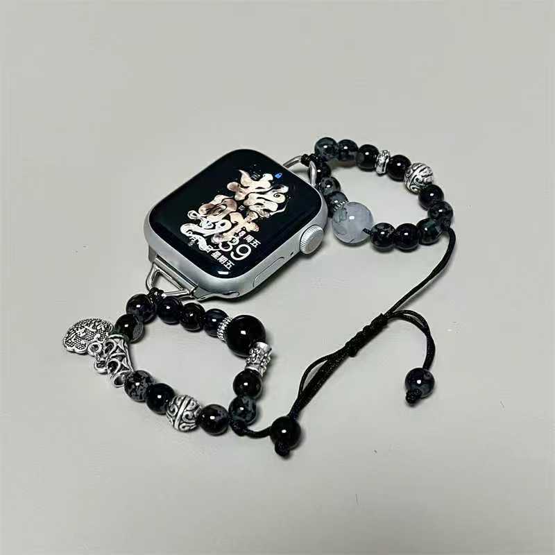 Apple watch strap