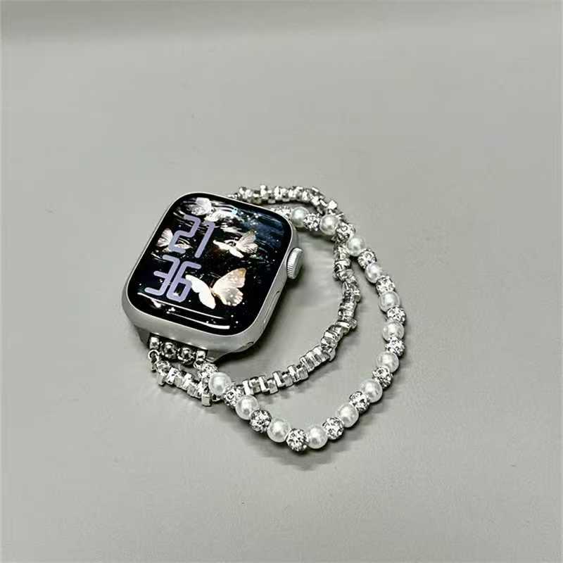Apple watch strap