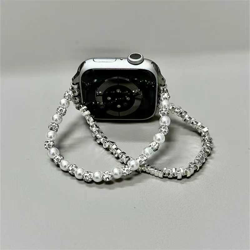 Apple watch strap