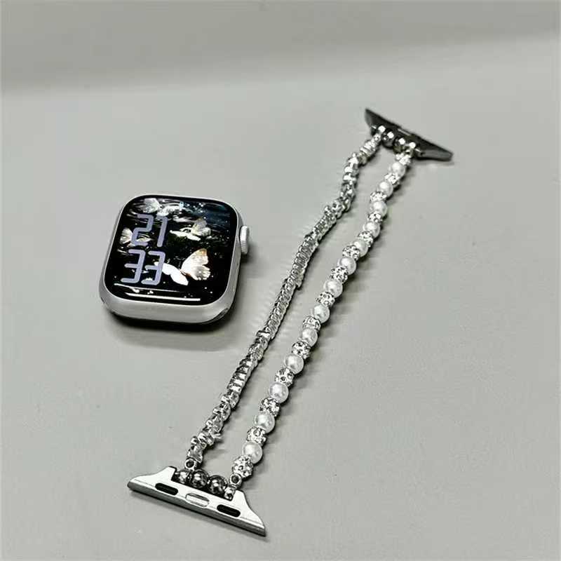 Apple watch strap
