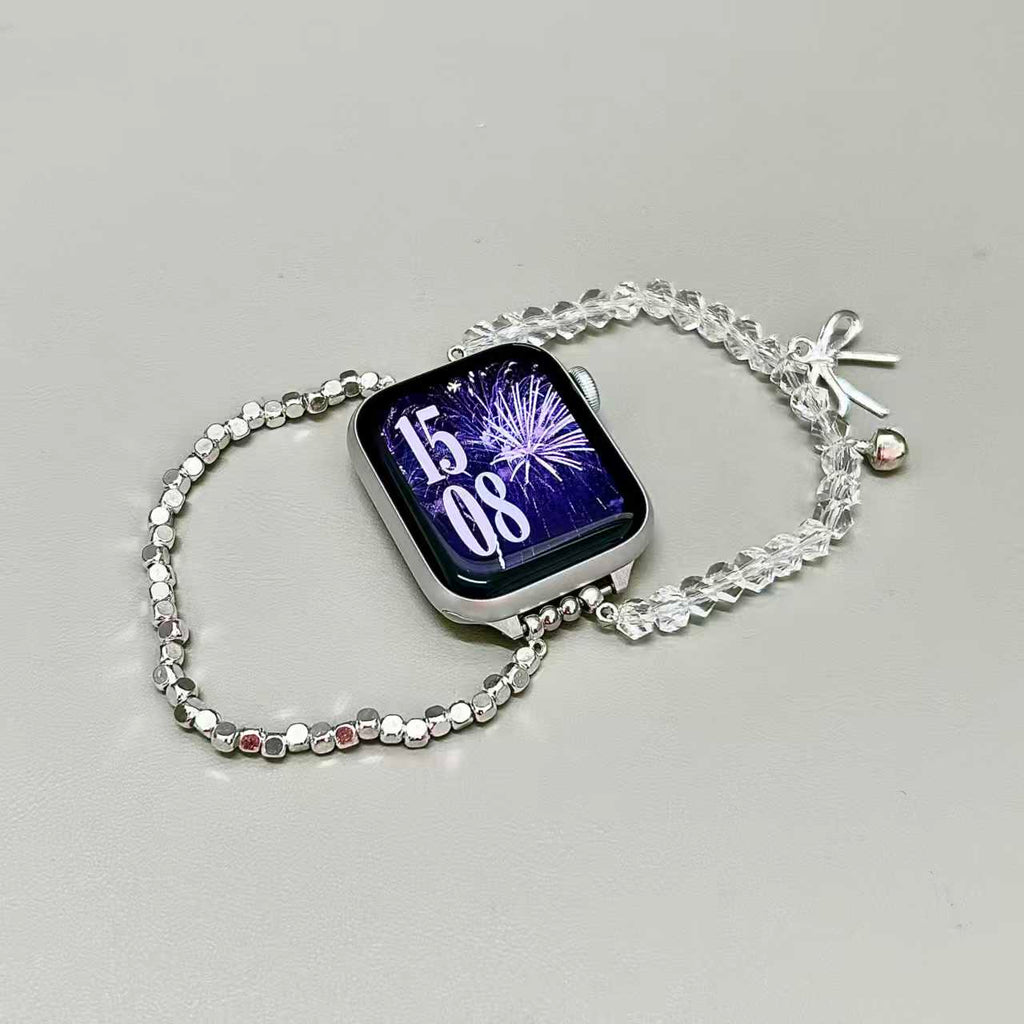 Apple watch strap