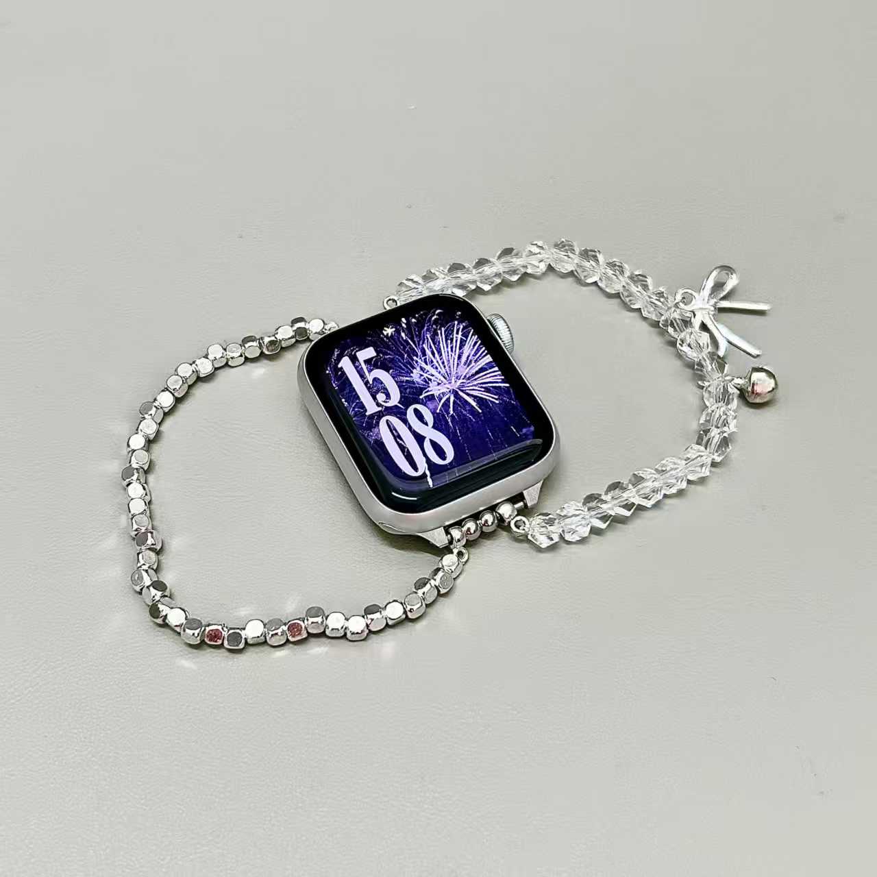 Apple watch strap