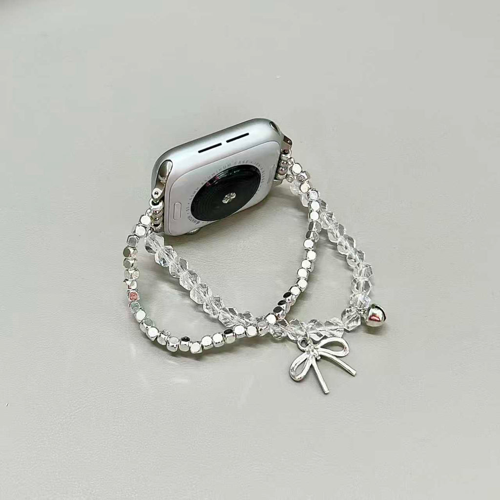 Apple watch strap