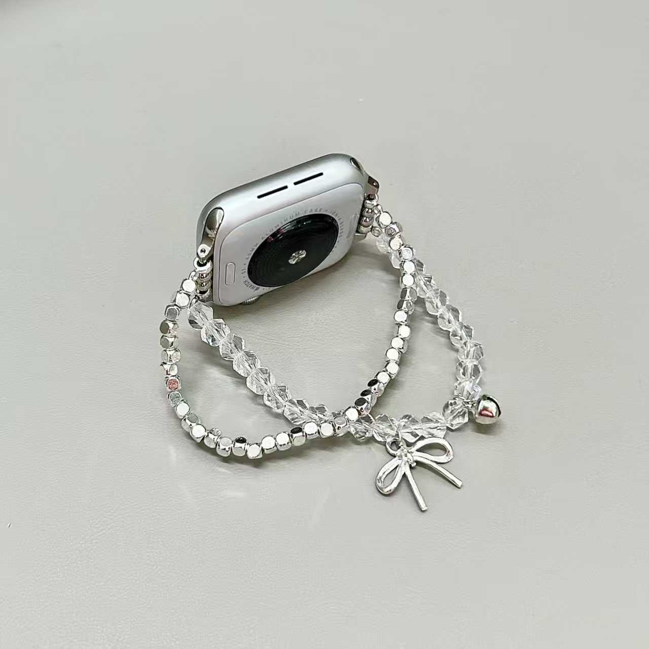 Apple watch strap