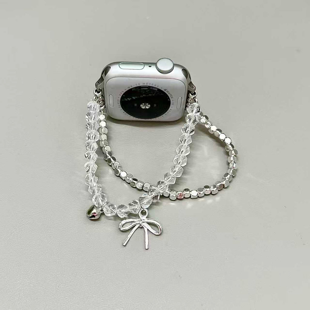 Apple watch strap