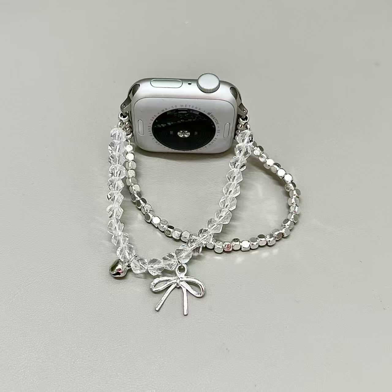Apple watch strap