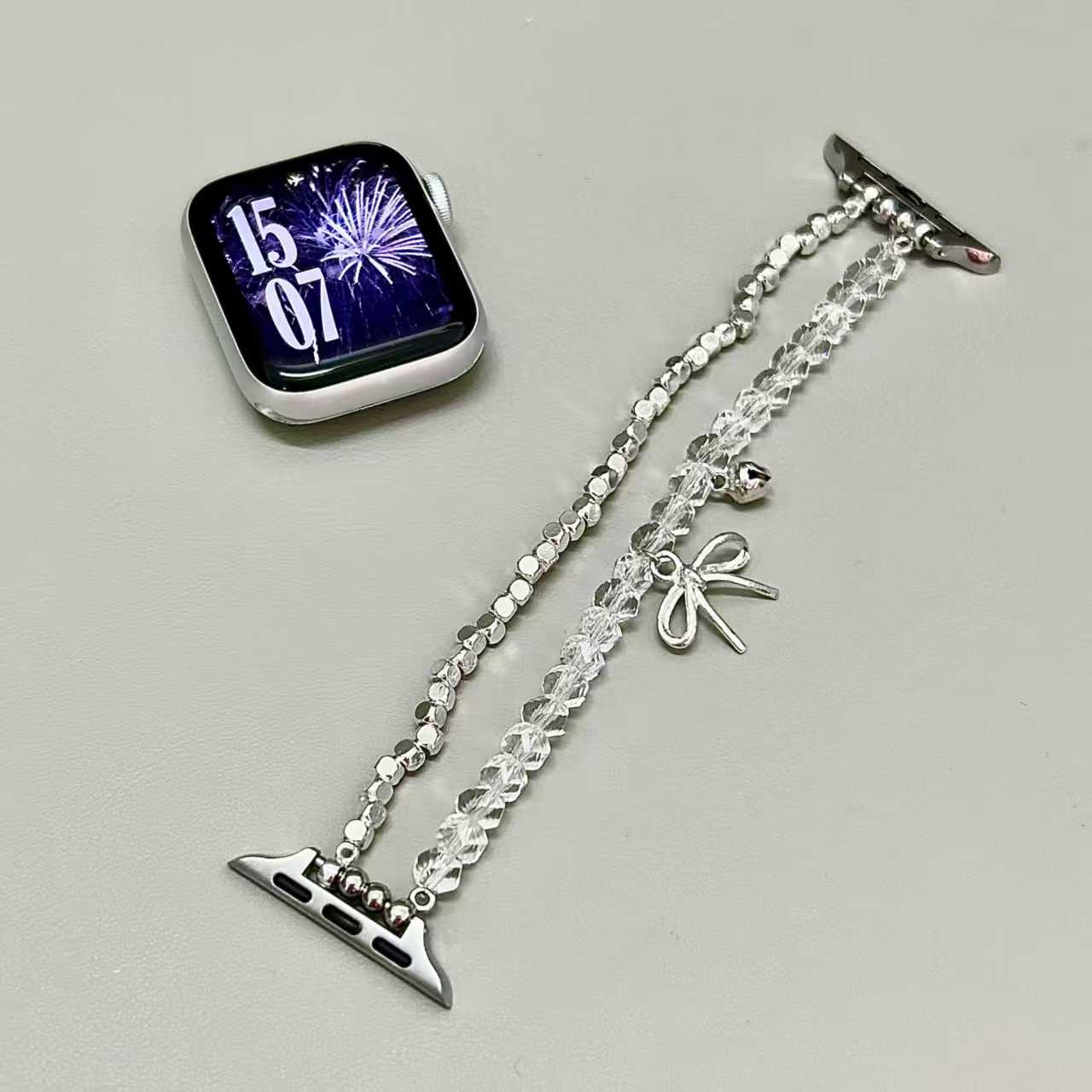 Apple watch strap