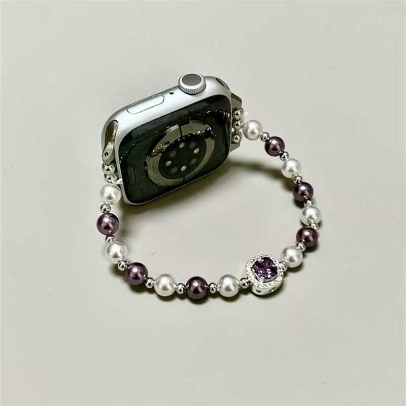 Apple watch strap