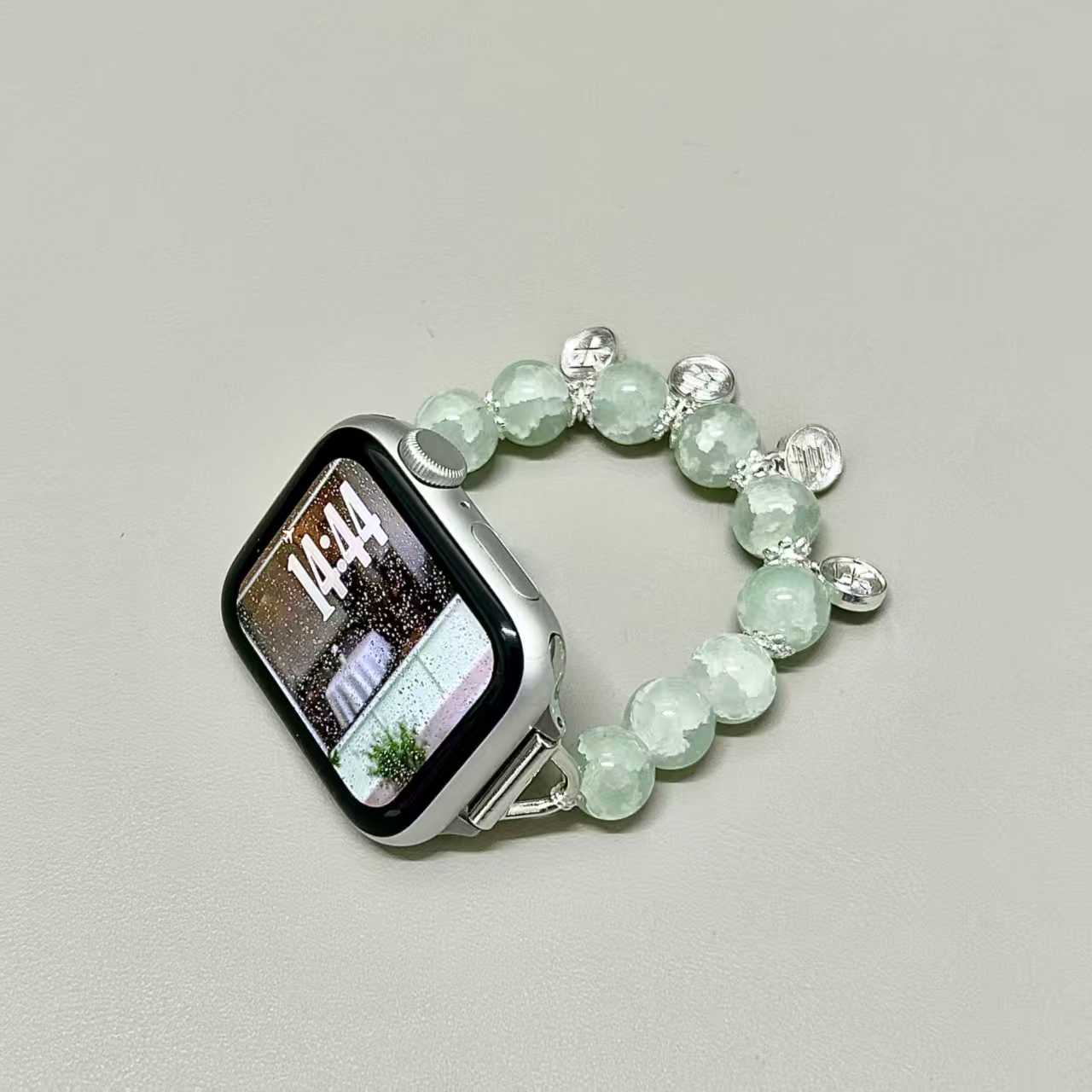 Apple watch strap