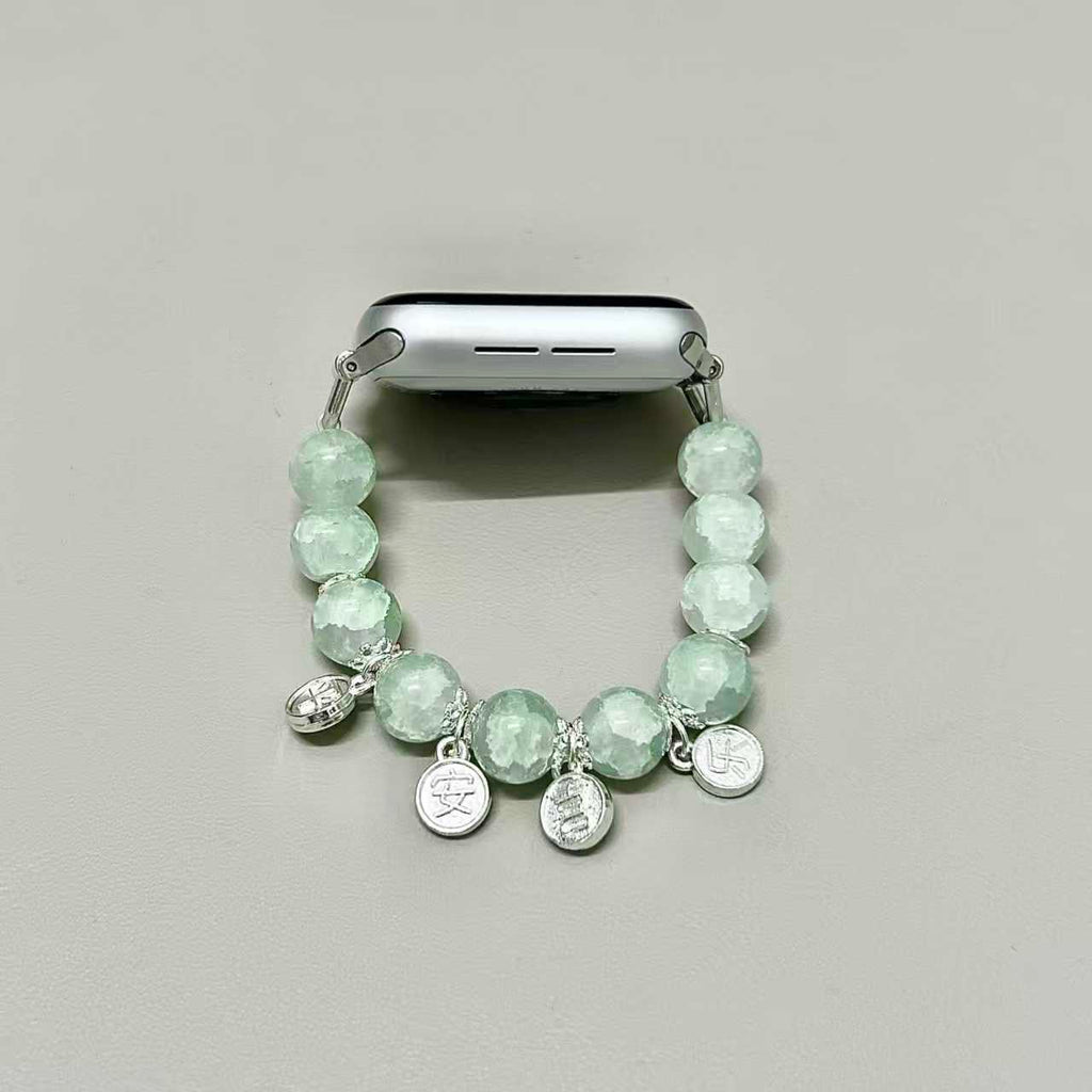 Apple watch strap