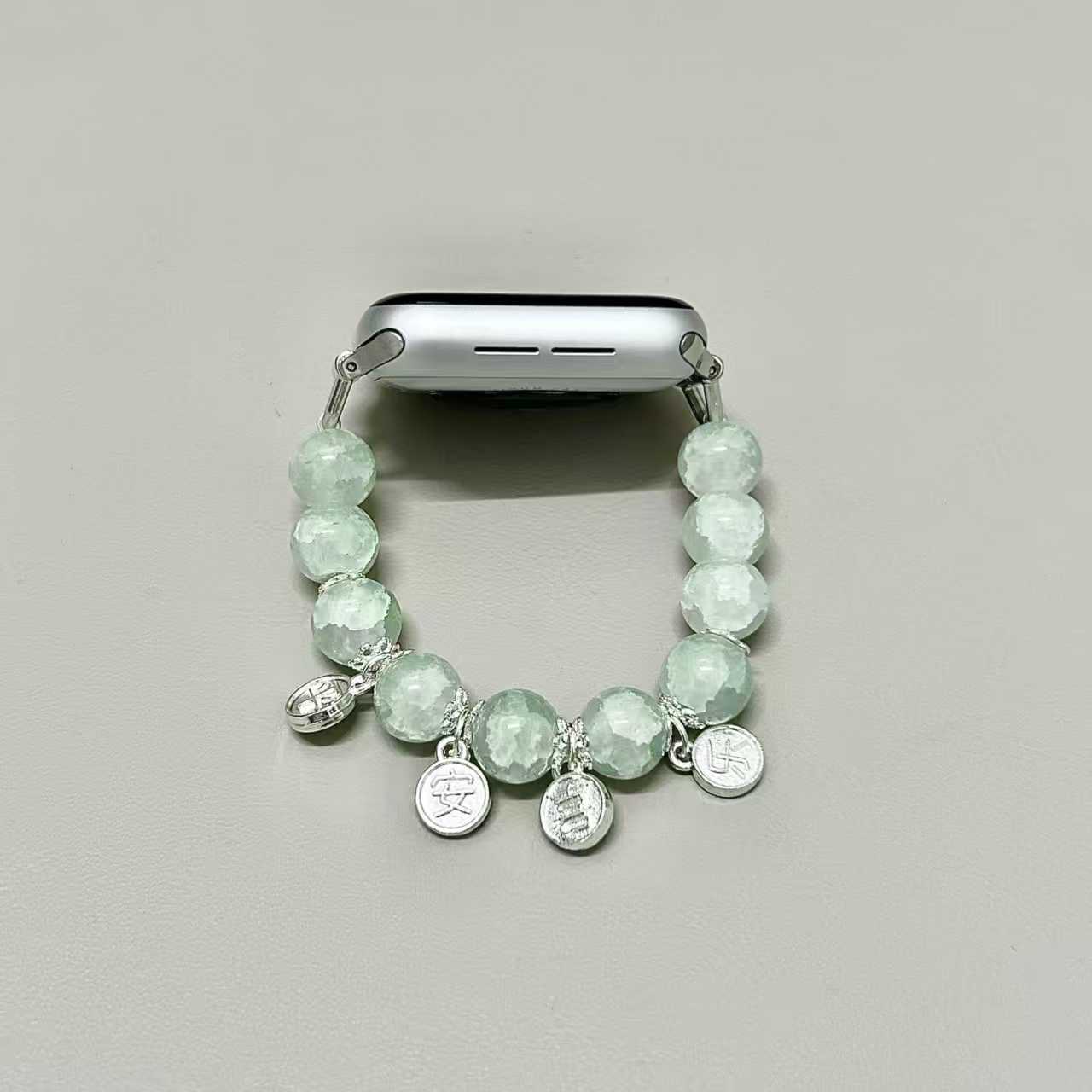 Apple watch strap