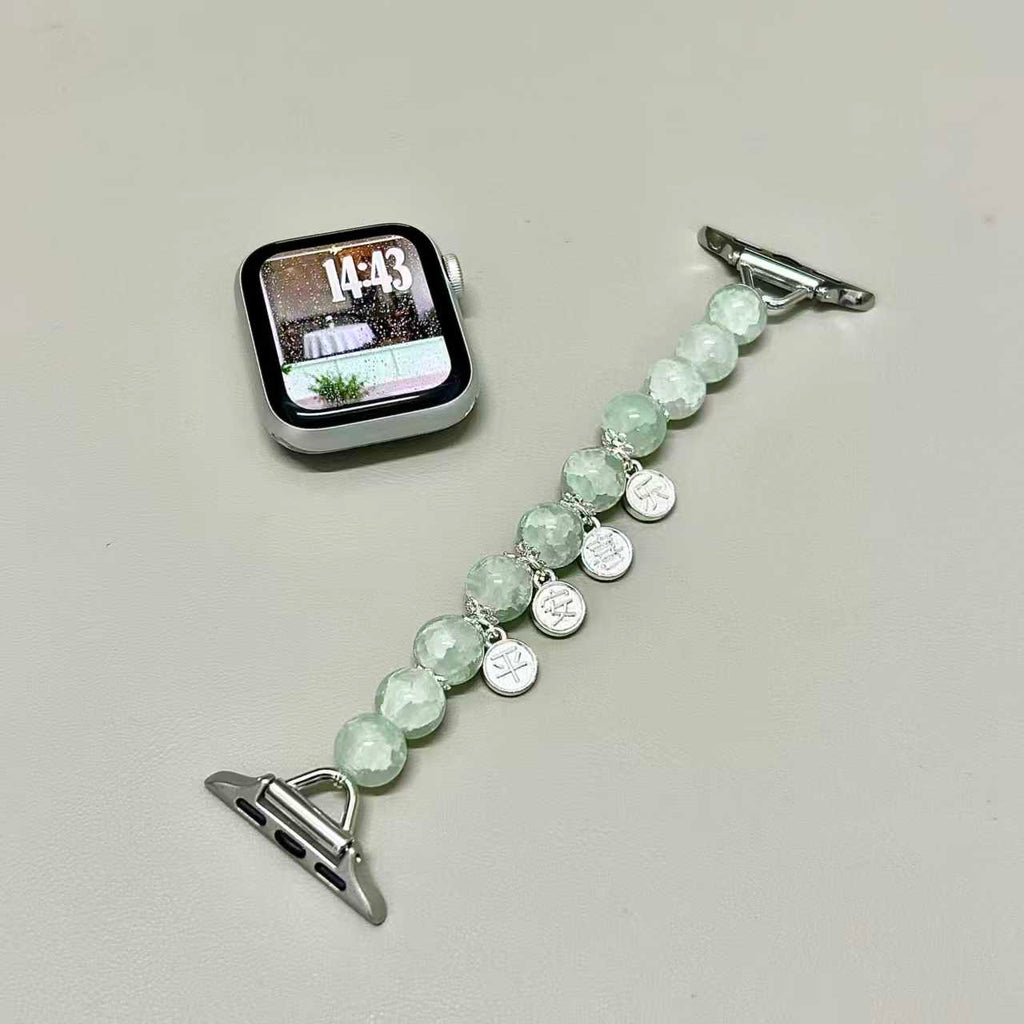 Apple watch strap