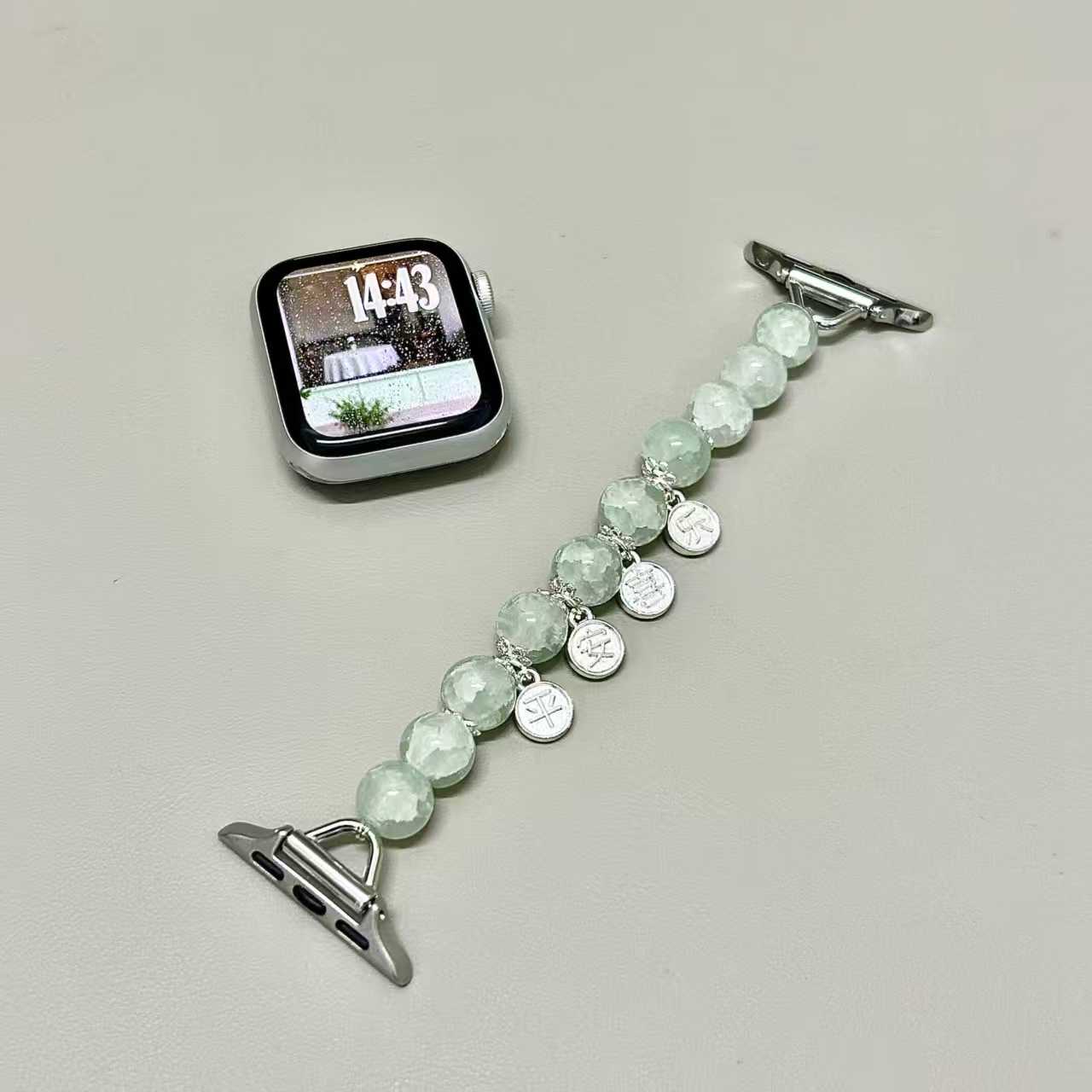 Apple watch strap