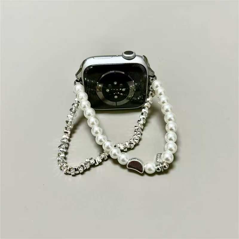 Apple watch strap