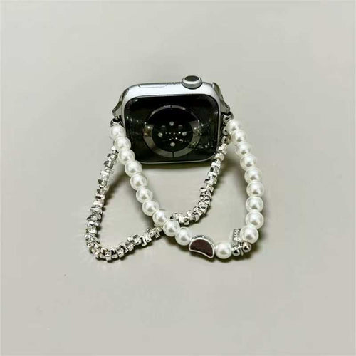 Apple watch strap