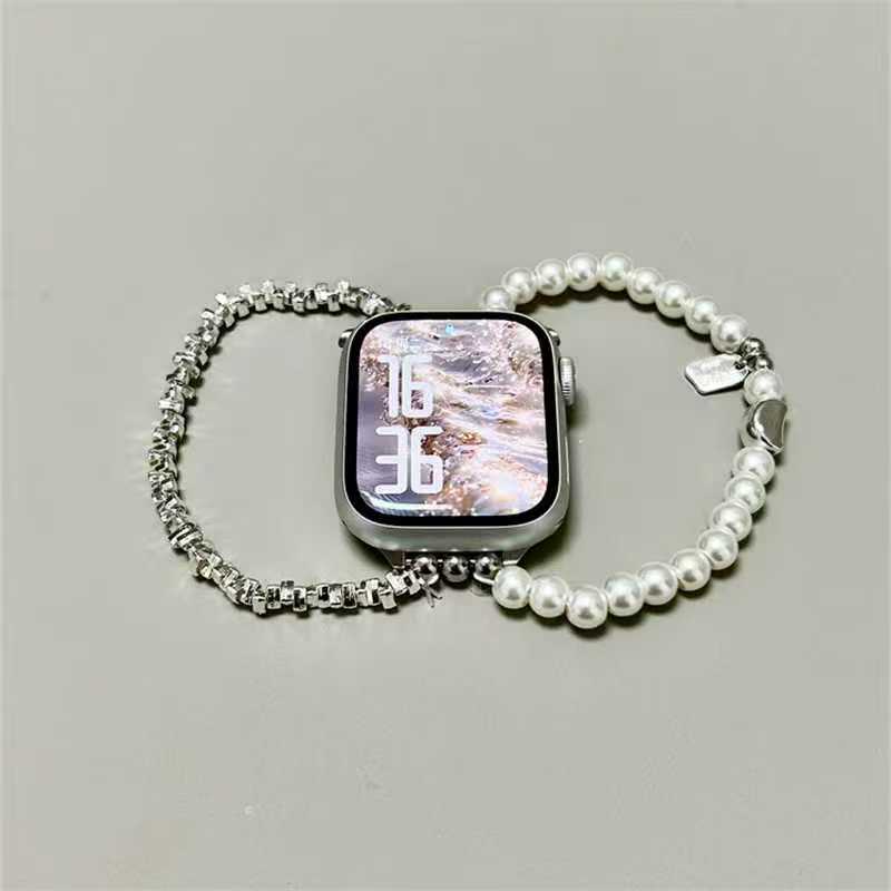 Apple watch strap