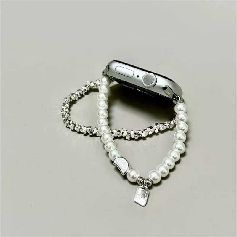 Apple watch strap